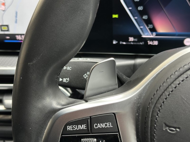 Used BMW 3 Series 2022 for sale - 76980877: Photo 66