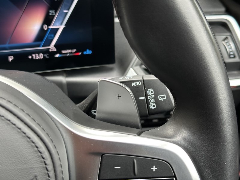 Used BMW 3 Series 2022 for sale - 76980877: Photo 68