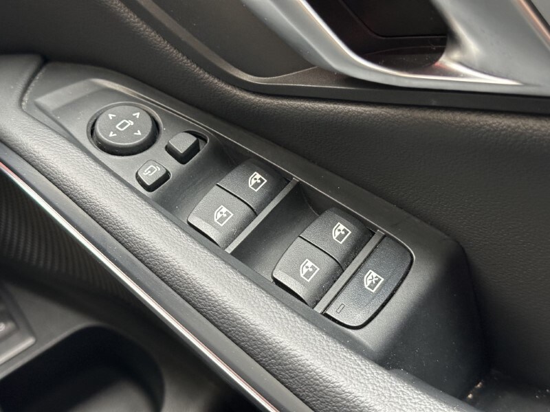 Used BMW 3 Series 2022 for sale - 76980877: Photo 69