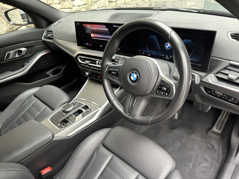 Used BMW 3 Series 2022 for sale - 76980877: Photo 7