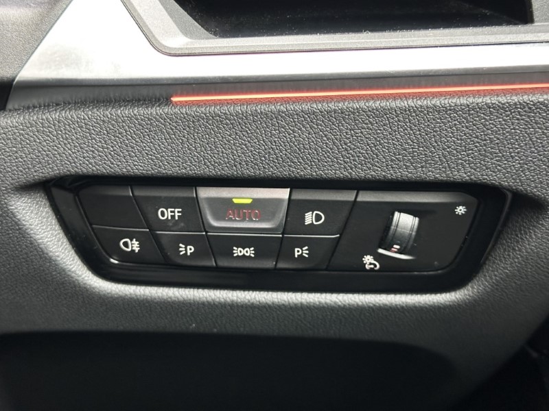 Used BMW 3 Series 2022 for sale - 76980877: Photo 70