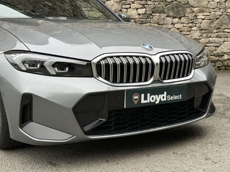 Used BMW 3 Series 2022 for sale - 76980877: Photo 71