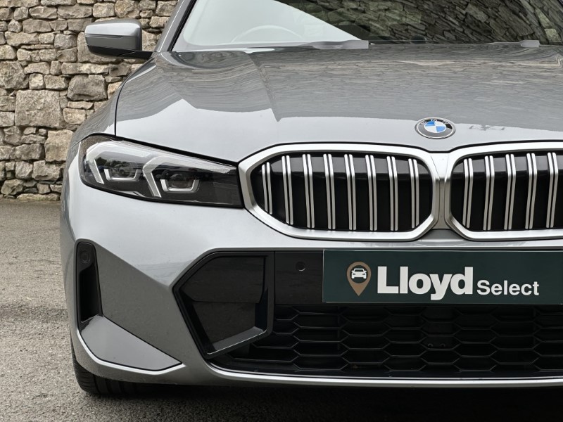 Used BMW 3 Series 2022 for sale - 76980877: Photo 72