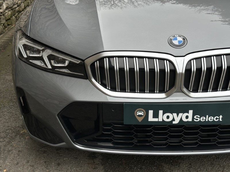 Used BMW 3 Series 2022 for sale - 76980877: Photo 73