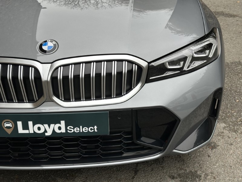 Used BMW 3 Series 2022 for sale - 76980877: Photo 75