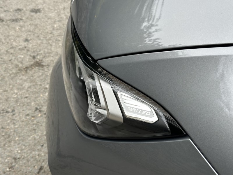 Used BMW 3 Series 2022 for sale - 76980877: Photo 76