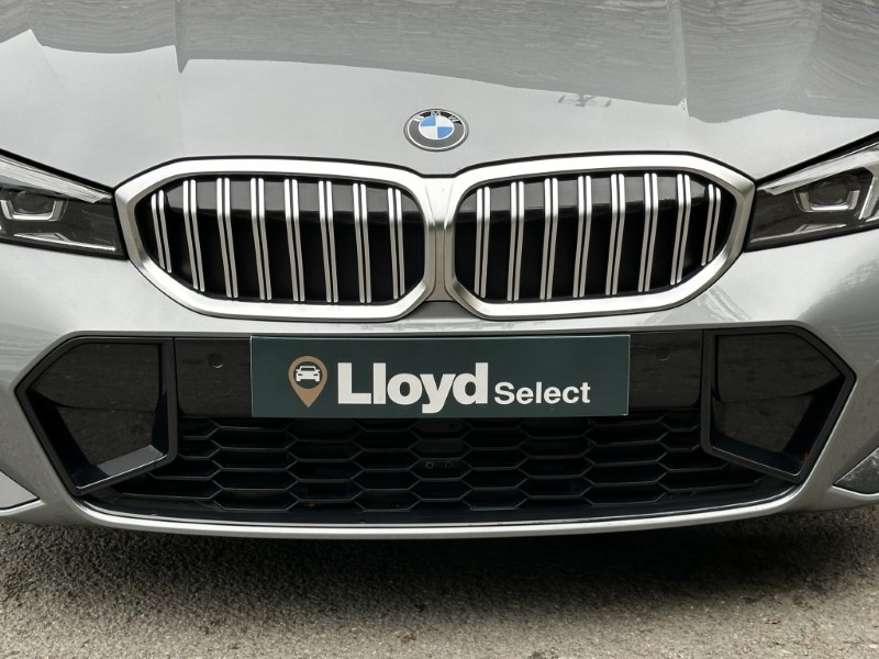 Used BMW 3 Series 2022 for sale - 76980877: Photo 77