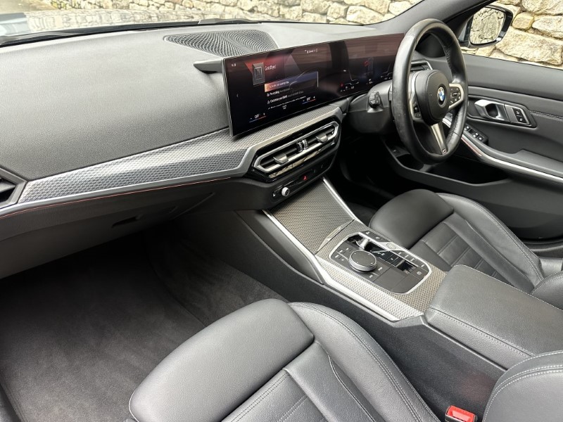 Used BMW 3 Series 2022 for sale - 76980877: Photo 8