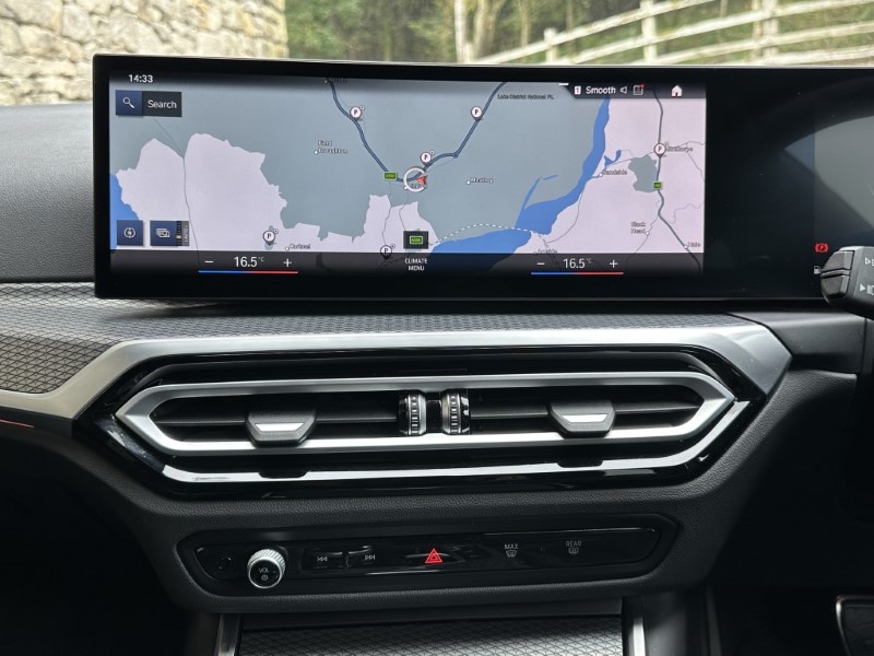 Used BMW 3 Series 2022 for sale - 76980877: Photo 9