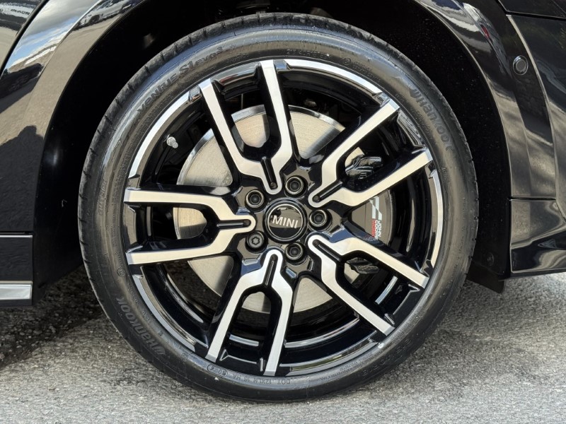 Used MINI Cooper 2025 for sale - 76981778: Photo 14