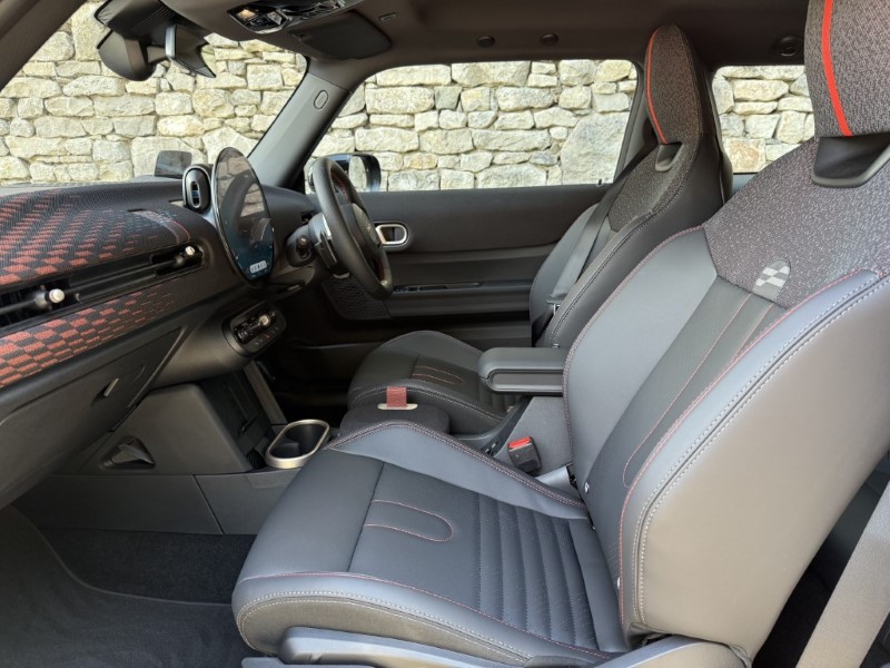 Used MINI Cooper 2025 for sale - 76981778: Photo 29