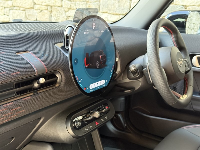 Used MINI Cooper 2025 for sale - 76981778: Photo 30