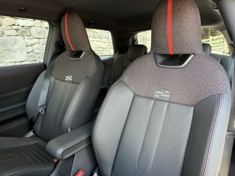 Used MINI Cooper 2025 for sale - 76981778: Photo 31