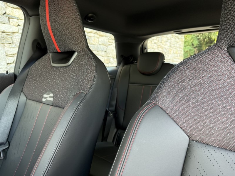 Used MINI Cooper 2025 for sale - 76981778: Photo 32