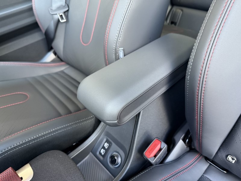 Used MINI Cooper 2025 for sale - 76981778: Photo 33