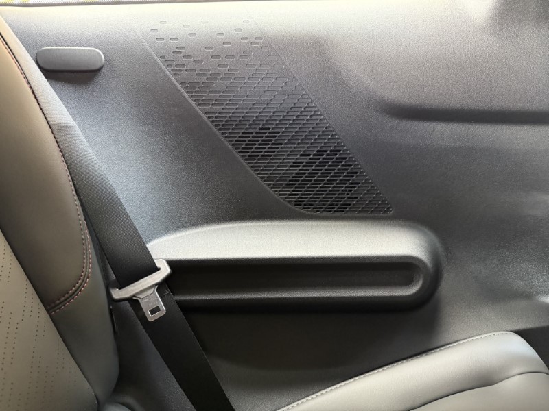 Used MINI Cooper 2025 for sale - 76981778: Photo 42