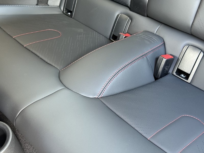 Used MINI Cooper 2025 for sale - 76981778: Photo 43