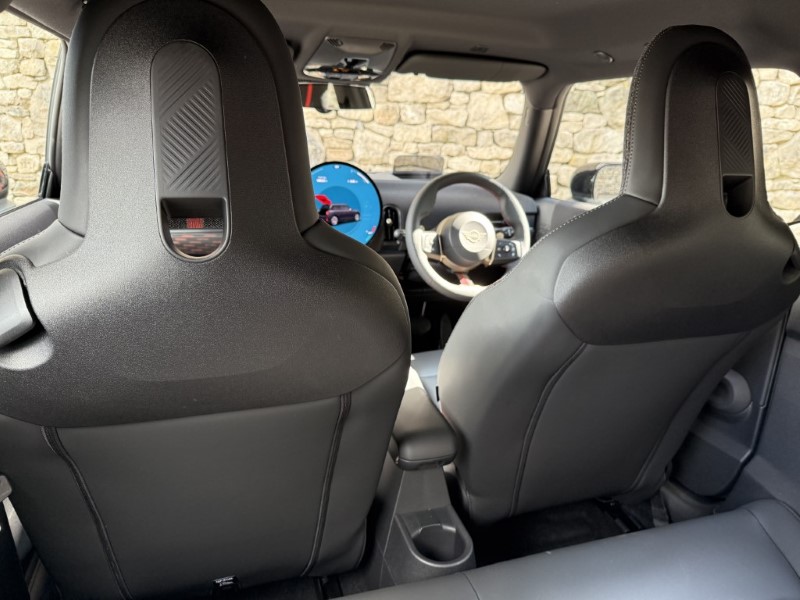 Used MINI Cooper 2025 for sale - 76981778: Photo 44