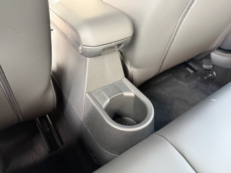 Used MINI Cooper 2025 for sale - 76981778: Photo 45