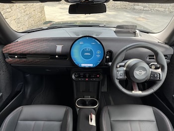 Used MINI Cooper 2025 for sale - 76981778: Photo