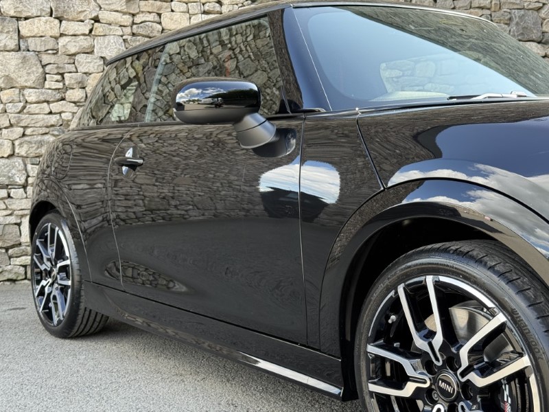 Used MINI Cooper 2025 for sale - 76981778: Photo 50