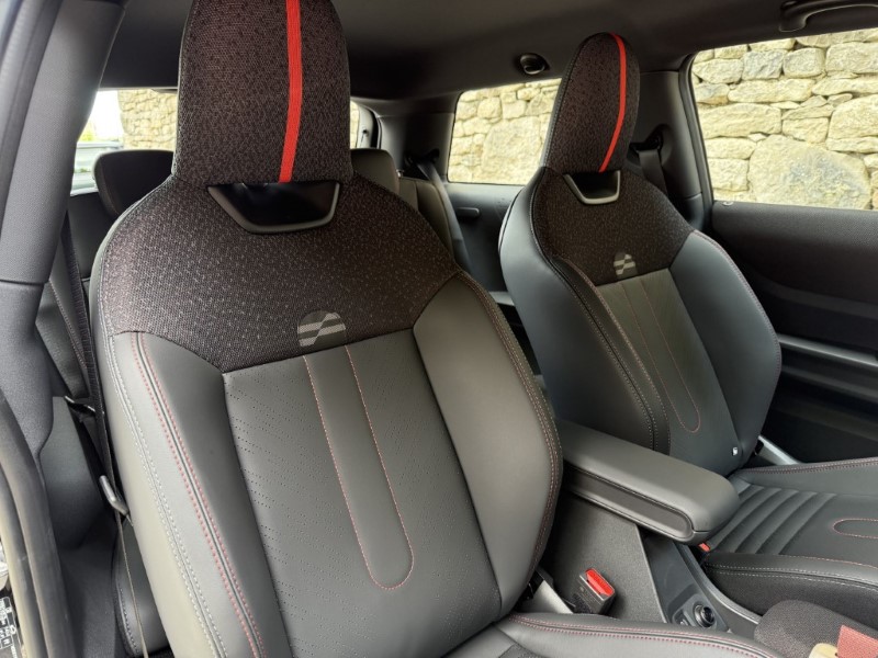 Used MINI Cooper 2025 for sale - 76981778: Photo 53