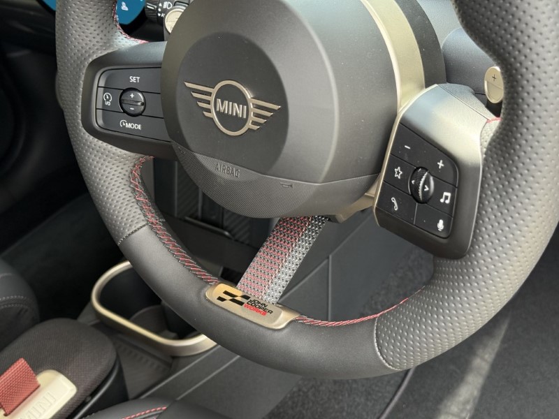 Used MINI Cooper 2025 for sale - 76981778: Photo 54