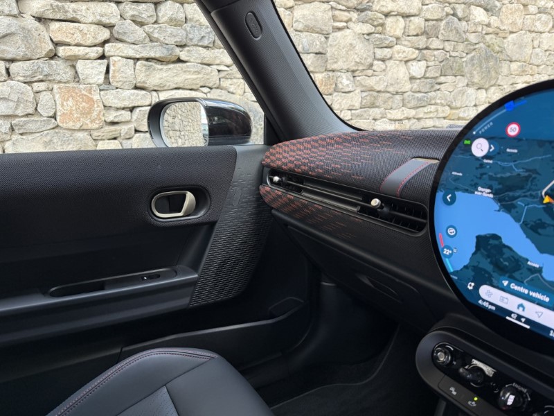 Used MINI Cooper 2025 for sale - 76981778: Photo 55