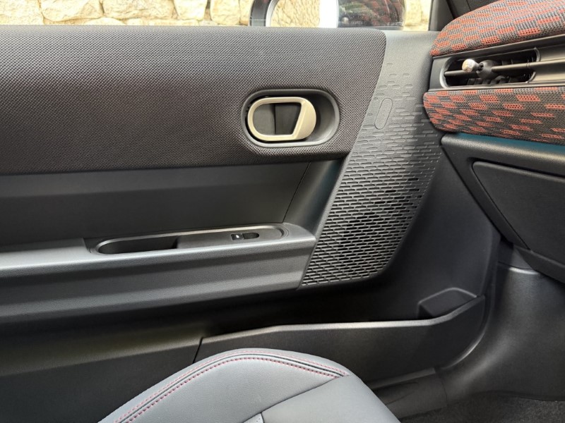 Used MINI Cooper 2025 for sale - 76981778: Photo 56