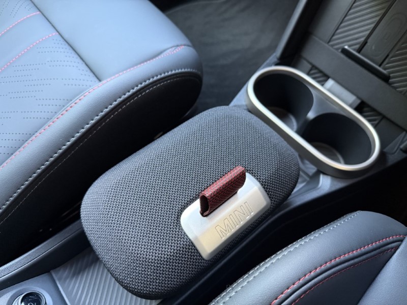 Used MINI Cooper 2025 for sale - 76981778: Photo 59