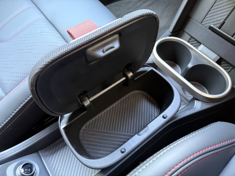 Used MINI Cooper 2025 for sale - 76981778: Photo 60