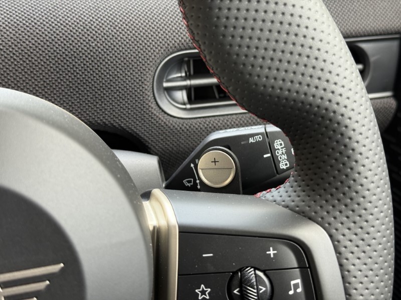 Used MINI Cooper 2025 for sale - 76981778: Photo 64