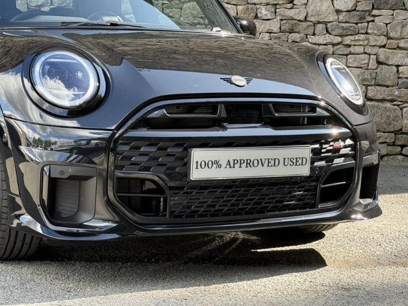 Used MINI Cooper 2025 for sale - 76981778: Photo 66