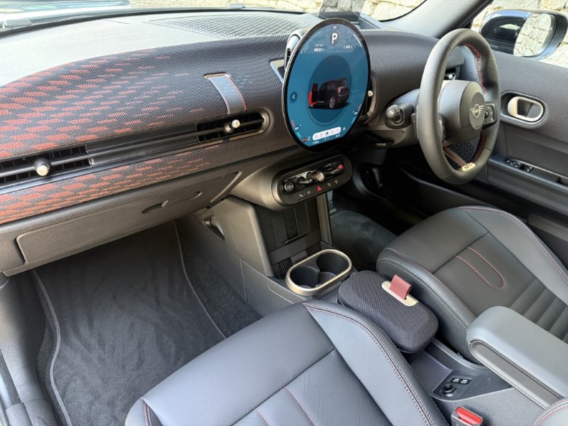 Used MINI Cooper 2025 for sale - 76981778: Photo 7