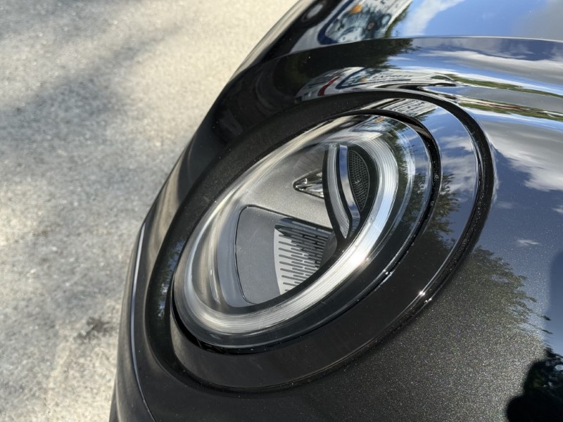 Used MINI Cooper 2025 for sale - 76981778: Photo 72