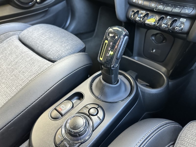 Used MINI Hatch 2023 for sale - 78014768: Photo 10