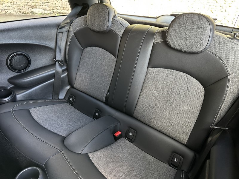 Used MINI Hatch 2023 for sale - 78014768: Photo 12