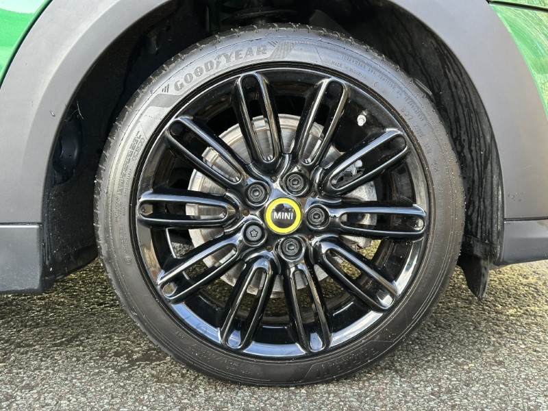 Used MINI Hatch 2023 for sale - 78014768: Photo 14