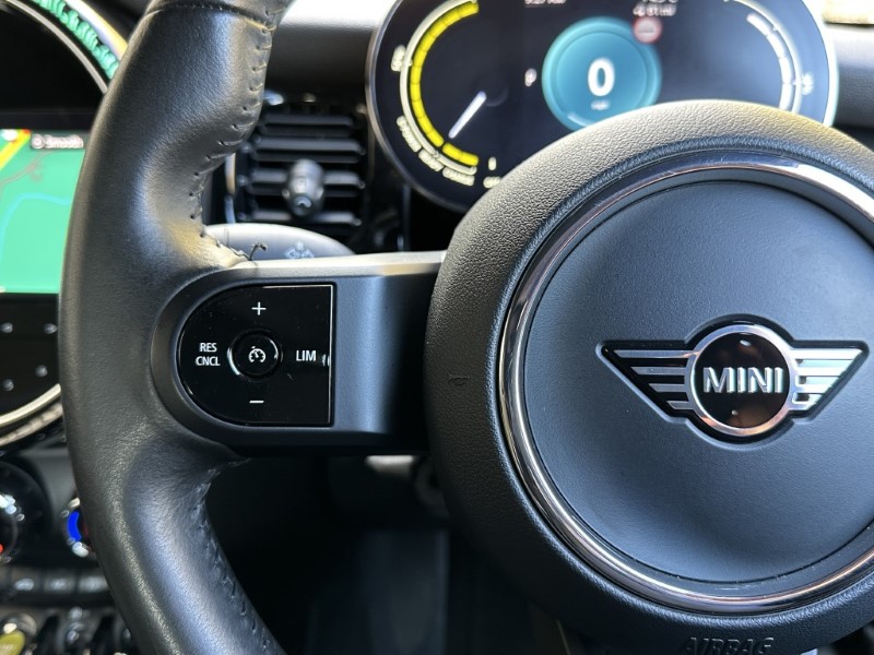 Used MINI Hatch 2023 for sale - 78014768: Photo 17