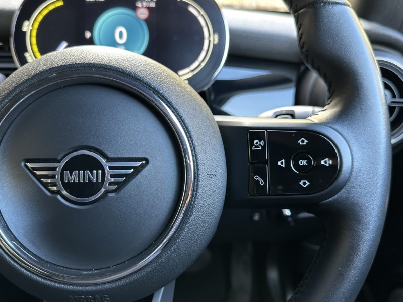 Used MINI Hatch 2023 for sale - 78014768: Photo 18