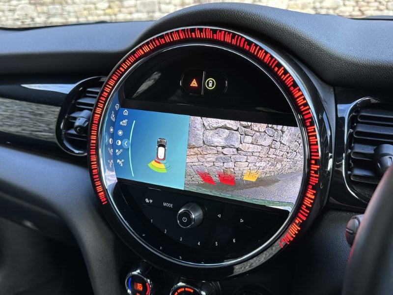 Used MINI Hatch 2023 for sale - 78014768: Photo 19