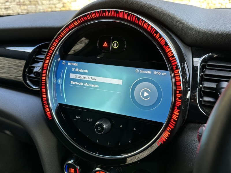 Used MINI Hatch 2023 for sale - 78014768: Photo 22