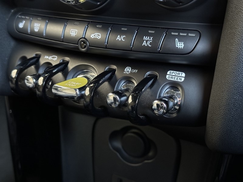 Used MINI Hatch 2023 for sale - 78014768: Photo 23