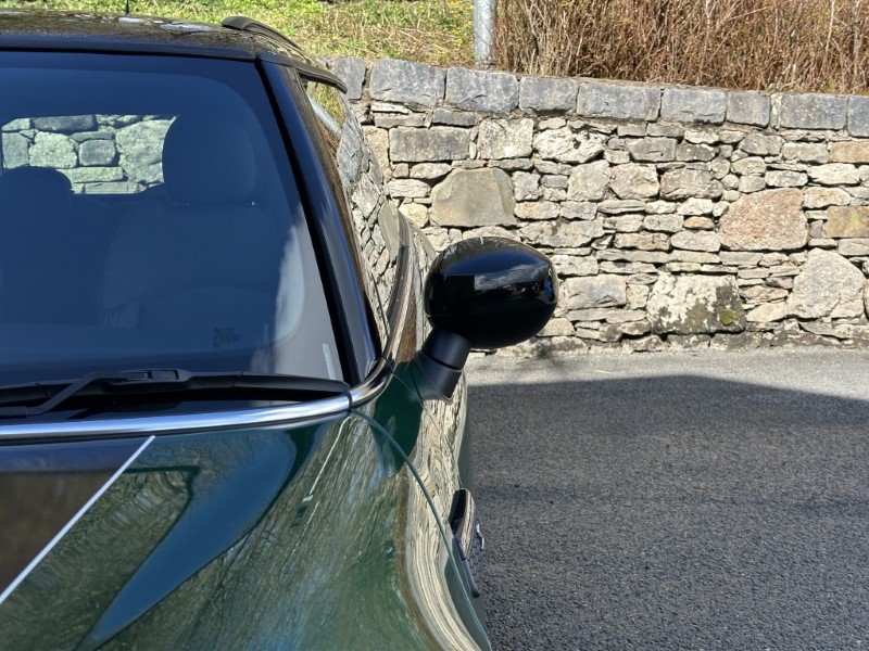 Used MINI Hatch 2023 for sale - 78014768: Photo 29