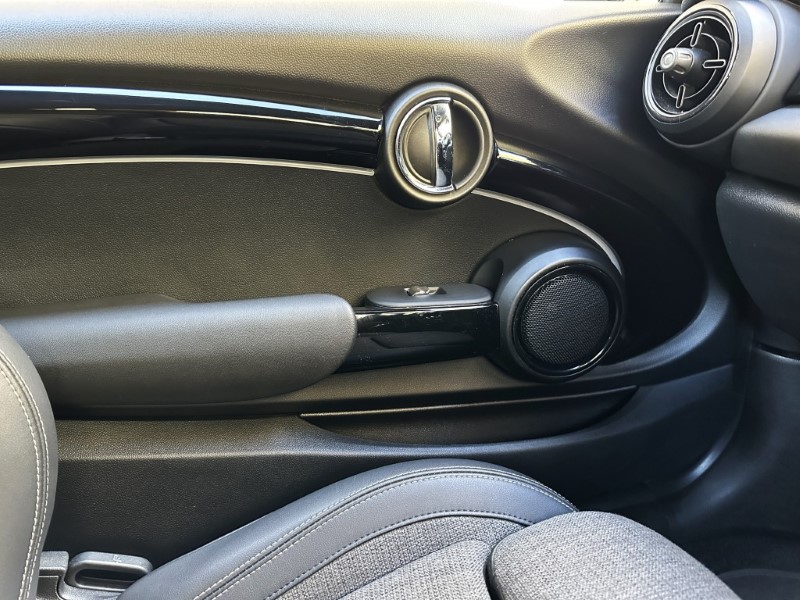 Used MINI Hatch 2023 for sale - 78014768: Photo 31