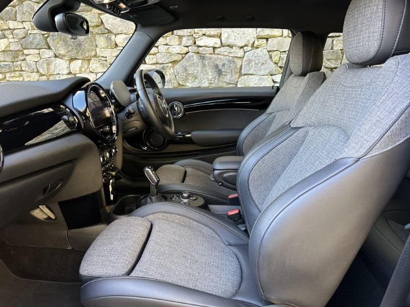 Used MINI Hatch 2023 for sale - 78014768: Photo 32