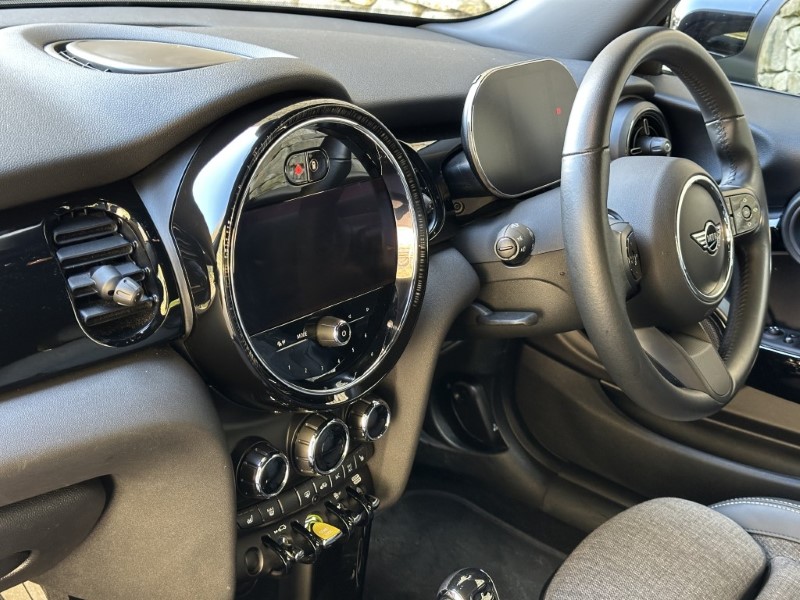 Used MINI Hatch 2023 for sale - 78014768: Photo 33