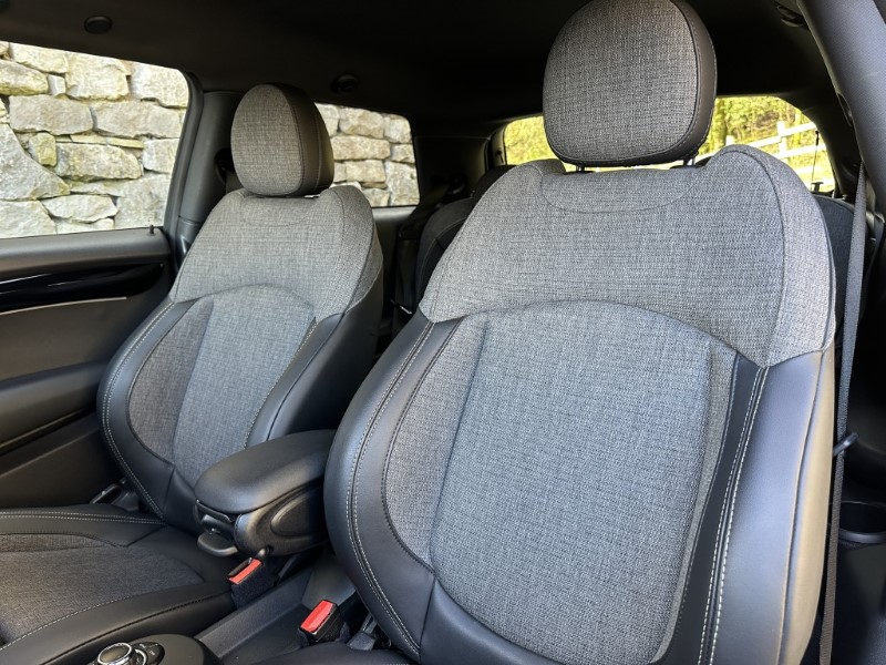 Used MINI Hatch 2023 for sale - 78014768: Photo 34