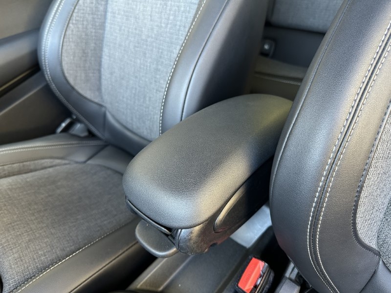 Used MINI Hatch 2023 for sale - 78014768: Photo 35