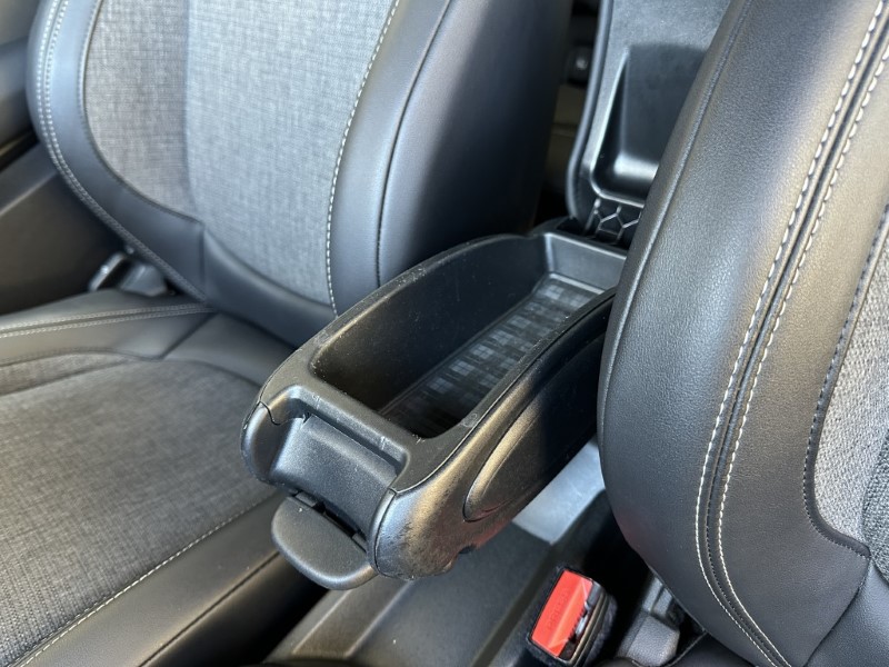 Used MINI Hatch 2023 for sale - 78014768: Photo 36